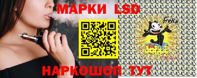 ешки Тверь