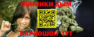 ешки Тверь