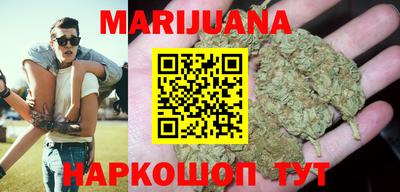 MDMA Тула