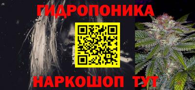 PSILOCYBIN Татарск